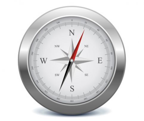 web compass