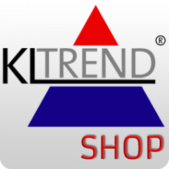 kl trend icon onlineshop