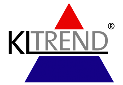 kl trend logo 656px